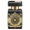 Oud for Greatness Initio Eau de Parfum Sample