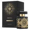 Oud for Greatness Initio Eau de Parfum