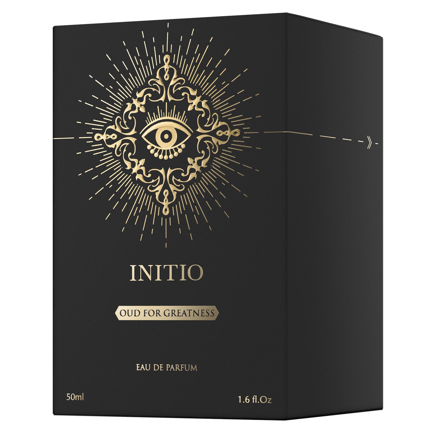 Oud for Greatness Initio Eau de Parfum