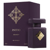 Side Effect Initio Eau de Parfum Sample
