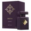 Side Effect Initio Eau de Parfum