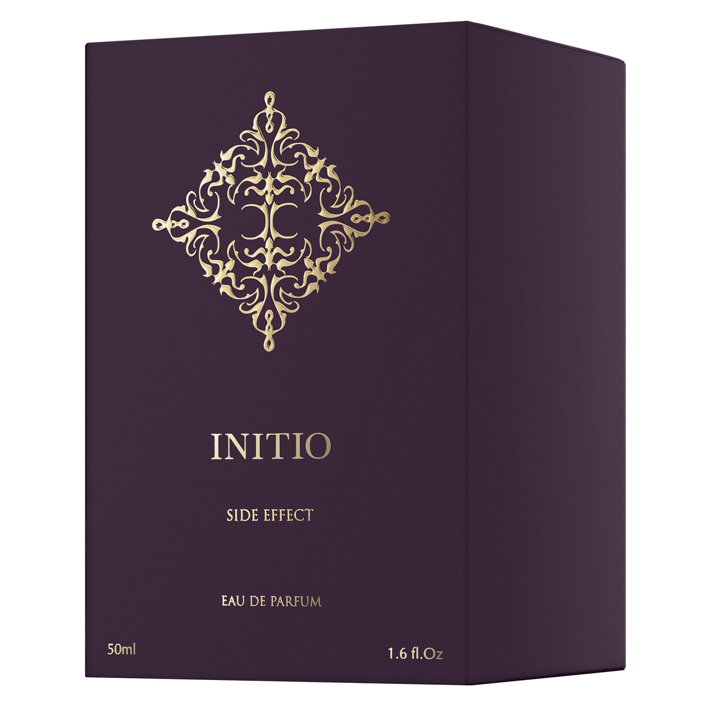 Side Effect Initio Eau de Parfum