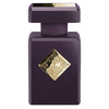 Side Effect Initio Eau de Parfum