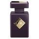 Atomic Rose Initio Eau de Parfum