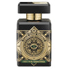 Oud For Greatness Neo Initio Eau de Parfum 90ml