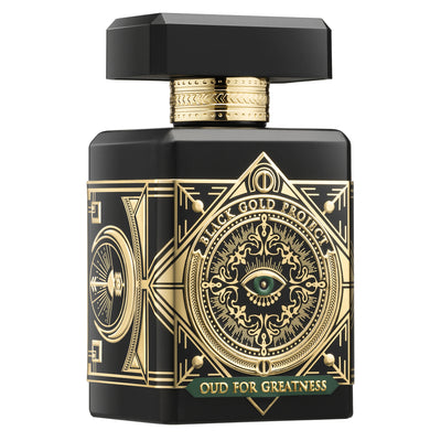 Oud For Greatness Neo Initio Eau de Parfum 90ml