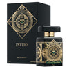 Oud For Greatness Neo Initio Eau de Parfum 90ml