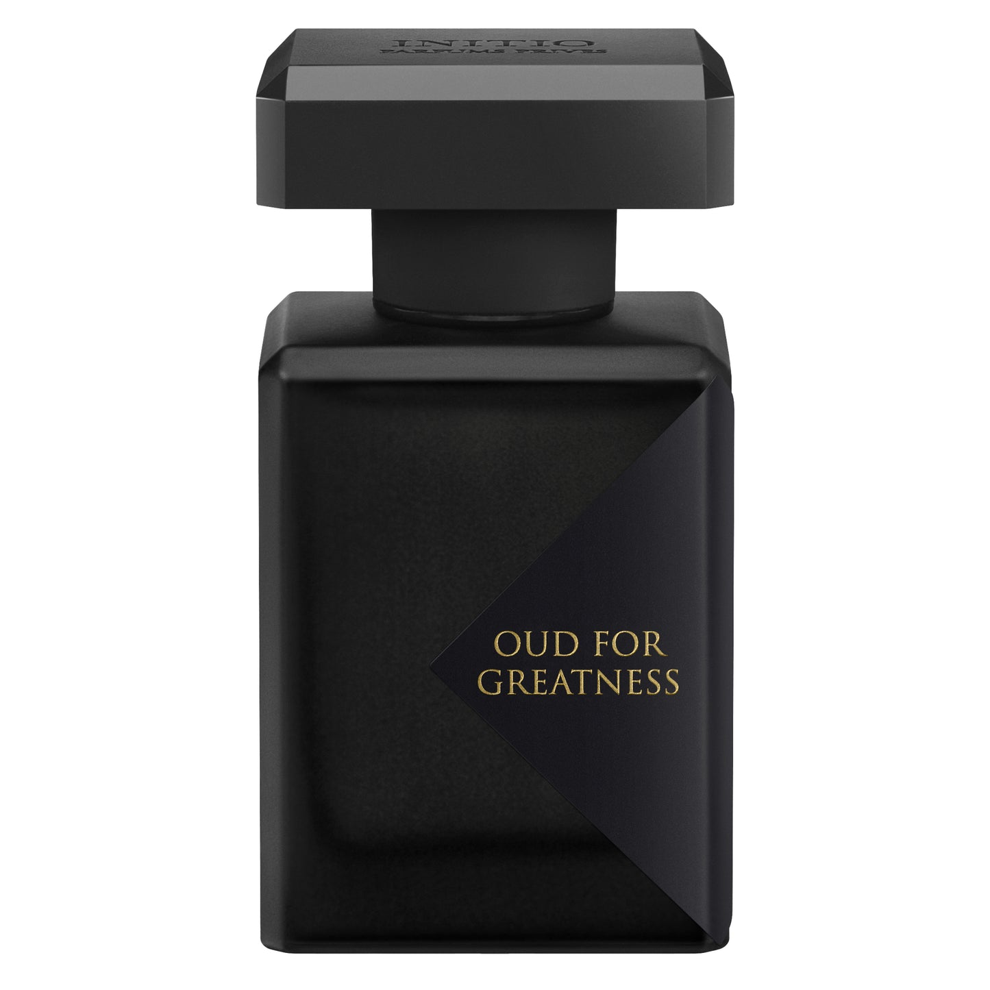 Oud For Greatness Initio Hair Perfume 50ml