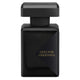 Oud For Greatness Initio Hair Perfume 50ml