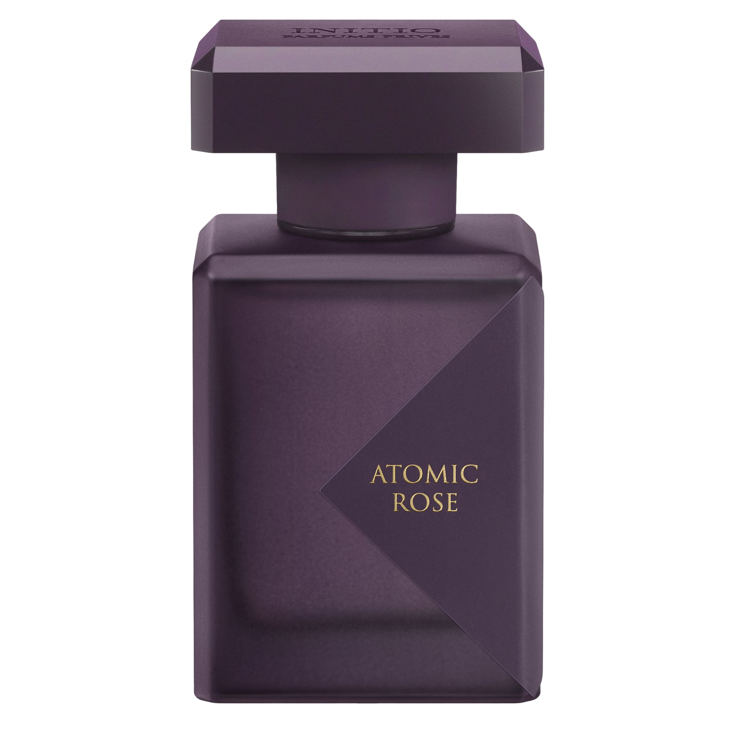 Atomic Rose Initio Hair Perfume 50ml