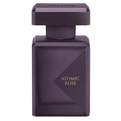 Atomic Rose Initio Hair Perfume 50ml