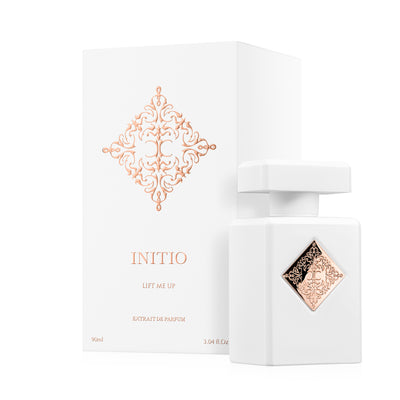 Lift Me Up Initio Extrait de Parfum 90ml