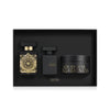 Oud For Greatness Initio Christmas Set 2025 90ml + 50ml + 200ml Parfyme Sett