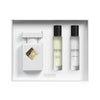 Musk Therapy Initio Christmas Set 2025 50ml + 2x10ml Parfyme Sett