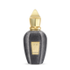 Ouverture EDP Xerjoff Sample 2ml