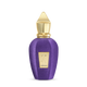 Soprano EDP Xerjoff Sample 2ml