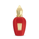 Wardasina EDP Xerjoff