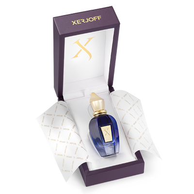 K'bridge Club EDP JTC Xerjoff 50ml
