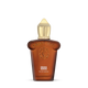 1888 EDP Casamorati Xerjoff