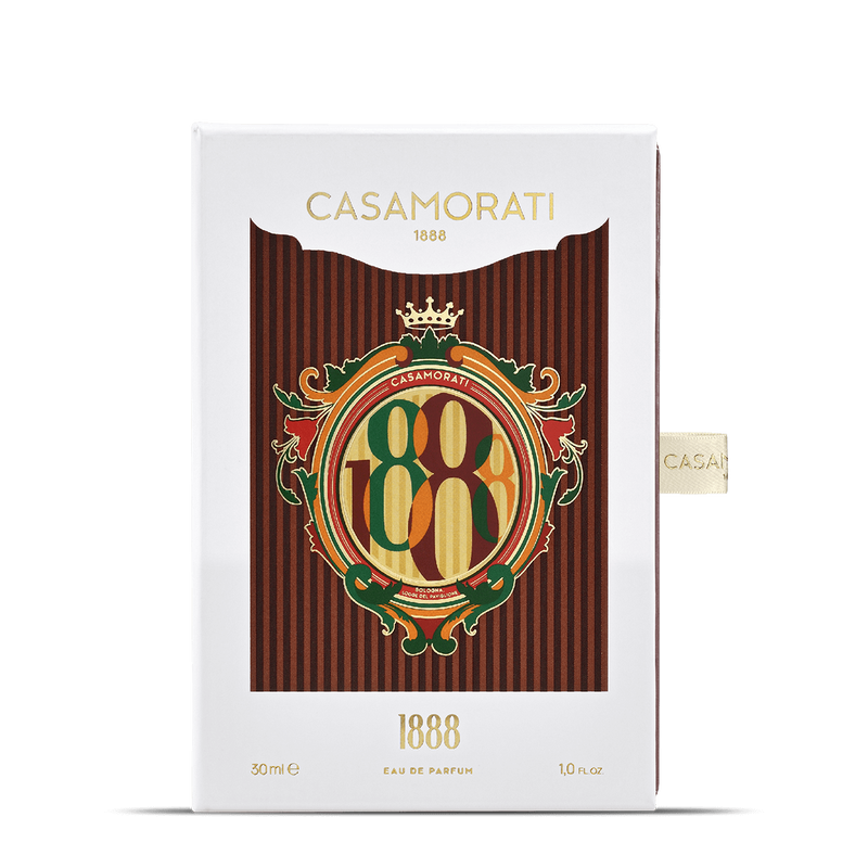 1888 EDP Casamorati Xerjoff