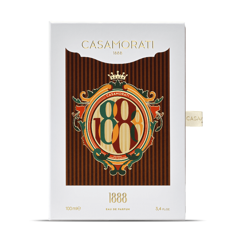 1888 EDP Casamorati Xerjoff
