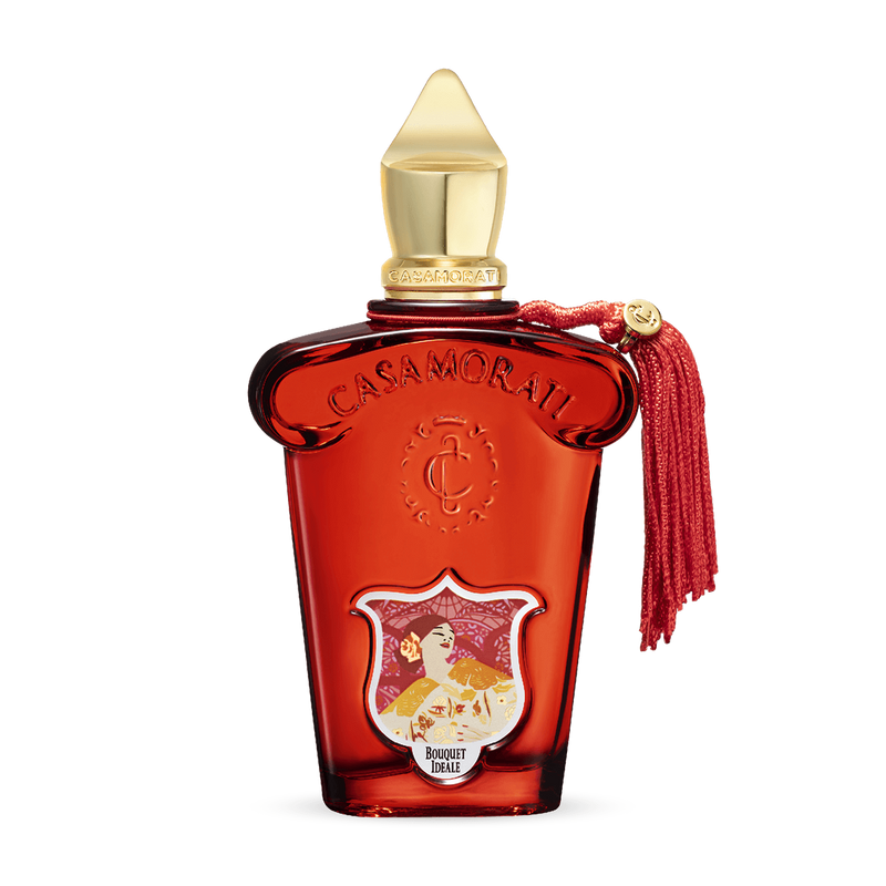 Bouquet Ideale EDP Casamorati Xerjoff Sample 2ml