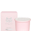 Delina Body Cream Refill Parfums de Marly 200ml