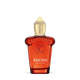 Bouquet Ideale EDP Casamorati Xerjoff