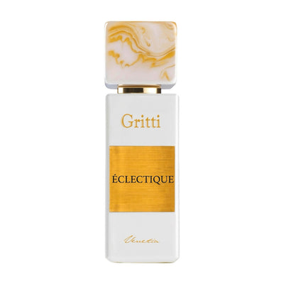 Eclectique Gritti Eau De Parfum Sample