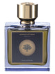 Muscat Memoirs Of A Perfume Collector Extrait de Parfum 75ml