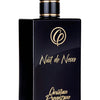 Nuit de Noces Christian Provenzano Extrait De Parfum 100ml