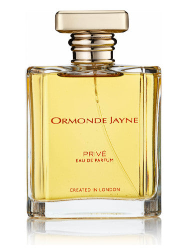 Privé Ormonde Jayne Eau de Parfum