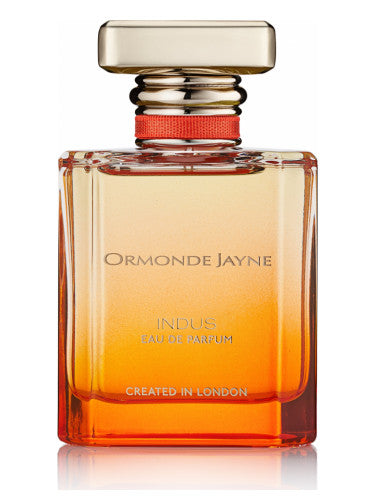 Indus Ormonde Jayne Eau de Parfum 50ml