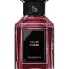 Oeillet Pourpre Guerlain Eau de Parfum
