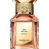 Iris Pallida Extrait 6 Guerlain Extrait de Parfum 50ml