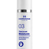 This is Not Melatonin 03 Hormone Paris Parfum 100ml