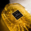 Rose Omeyyade Atelier Des Ors Eau de Parfum 100ml