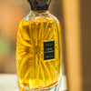 Larmes du Désert Atelier Des Ors Eau de Parfum 100ml