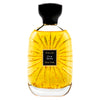 Cuir Sacré Atelier Des Ors Eau de Parfum 100ml
