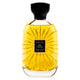 Iris Fauve Atelier Des Ors Eau de Parfum 100ml