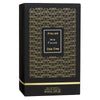 Iris Fauve Atelier Des Ors Eau de Parfum 100ml
