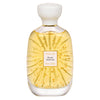 Nuda Veritas Atelier Des Ors Eau de Parfum 100ml