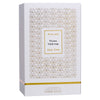 Nuda Veritas Atelier Des Ors Eau de Parfum 100ml