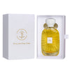 Nuda Veritas Atelier Des Ors Eau de Parfum 100ml