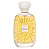 Crépuscule des Âmes Atelier Des Ors Eau de Parfum 100ml