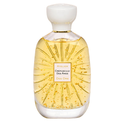 Crépuscule des Âmes Atelier Des Ors Eau de Parfum 100ml
