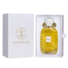 Crépuscule des Âmes Atelier Des Ors Eau de Parfum 100ml