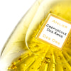 Crépuscule des Âmes Atelier Des Ors Eau de Parfum 100ml