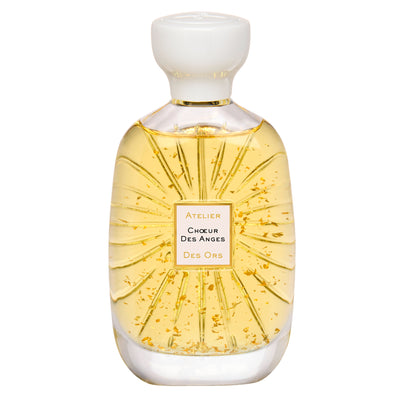 Choeur des Anges Atelier Des Ors Eau de Parfum 100ml