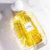 Choeur des Anges Atelier Des Ors Eau de Parfum 100ml